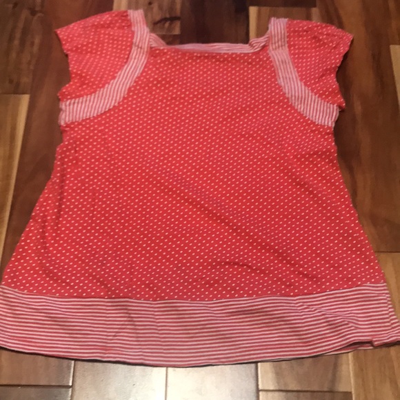 Size S Girls Fun T-Shirt - Picture 4 of 4